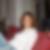 Photo de profil de Muriel Semghouni
