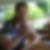 Photo de profil de Ludovic Guillaume