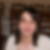 Photo de profil de Patricia Cavailles
