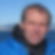 Photo de profil de Denis Blanquet