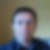 Photo de profil de Frédéric Trzcinski