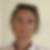 Photo de profil de Claire Jacson