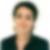 Photo de profil de Lydie Laumailler