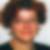 Photo de profil de Valerie Balland
