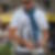 Photo de profil de Christian Gervais