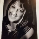Photo de profil de Sylvie Dargent