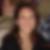 Photo de profil de Sandrine Da Silva Martins