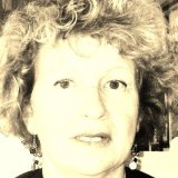 Photo de profil de Regine Hurel