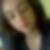 Photo de profil de Aouatif Karzazi