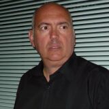 Photo de profil de Jean Michel Chezalviel