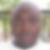 Photo de profil de Tim Siam