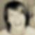 Photo de profil de Camille Lancelot