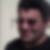 Photo de profil de Yoann Roussat
