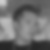 Photo de profil de Laurent Pythoud