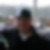 Photo de profil de Guy Messineo