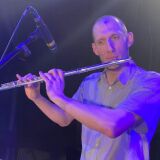 Photo de profil de Jean-Philippe Tabut