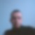Photo de profil de Eric Josson