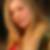 Photo de profil de Veronique Panissieres