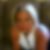 Photo de profil de Gaelle Herbet