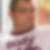 Photo de profil de Tony Le Gal