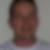 Photo de profil de Eric Ponsin