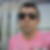 Photo de profil de Adil Zeren