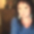 Photo de profil de Corine Nicolas