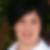 Photo de profil de Valerie Gueguen