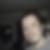 Photo de profil de Marcel Vonville