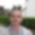Photo de profil de William Stokx
