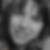 Photo de profil de Nathalie Bezard