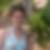 Photo de profil de Caroline Godeau