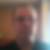 Photo de profil de Stéphane Meurgey