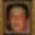 Photo de profil de Roger Dumery