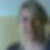 Photo de profil de Martine Walter