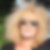 Photo de profil de Catherine Bourhis