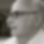 Photo de profil de Jacques Garagnoux