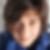 Photo de profil de Laurette Funck Thomaz
