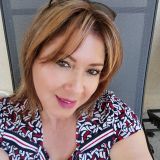Photo de profil de Stéphanie Damour