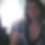 Photo de profil de Sandrine Molie