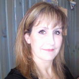 Photo de profil de Therese Sias