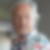 Photo de profil de Jean Laversanne