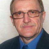 Photo de profil de Jean-Pierre Le Bail