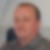 Photo de profil de Valéry Cappe