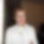 Photo de profil de Christel Goutte