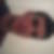 Photo de profil de Christophe Calbardure