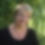 Photo de profil de Eliane Voirin