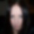 Photo de profil de Nathalie Theulot