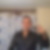Photo de profil de Alexandre Gaffet