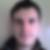 Photo de profil de Julien Jouhannaud